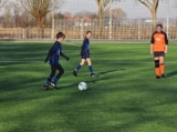 S.K.N.W.K. JO12-1JM - Vosmeer JO12-1 (competitie) 2023-2024 (3e fase) (88/129)